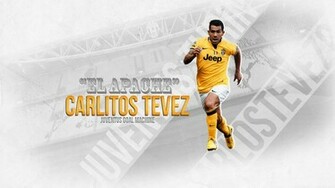 Logo Juventus Wallpaper