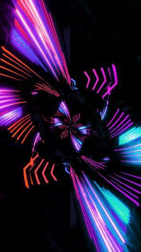 Top Interactive Live Wallpaper For Your Android Phone
