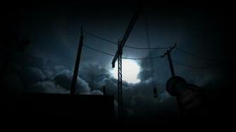 Buy Own The Night Darkness Gloom From Steam Payment Paypal