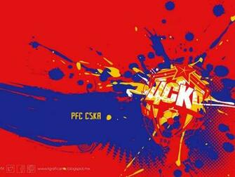 Pfc Cska Moscow Wallpaper X Net