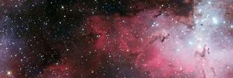 Eagle Nebula High Resolution Wallpaper Amazing