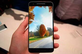 Best Google Nexus 6p HD Wallpaper HDpixels