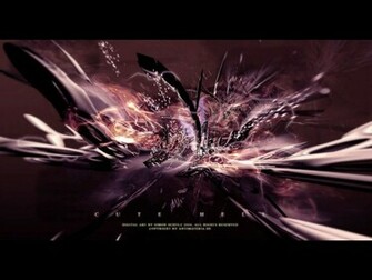 Image Gallary Cool Abstract Wallpaper Designs For Desktop