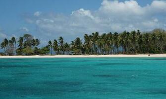 Ocean And Beach Wallpaper N900
