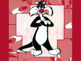 Looney Tunes
