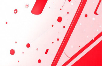 Airtel Wallpaper