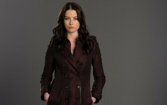 Great Rachel Nichols Wallpaper Full HD Pictures
