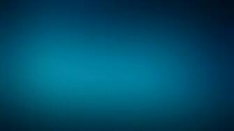 Gradient Blue HD Wallpaper Desktop Background Mobile