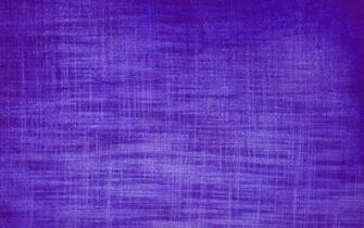 Color Healing The Substance Of Soul Education Fashion