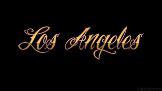 Los Angeles Lakers Image HD Wallpaper And
