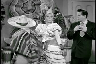 Be A Pal I Love Lucy Image
