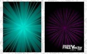 Vectorcity At File Swirly Flyer Background Html Golang English