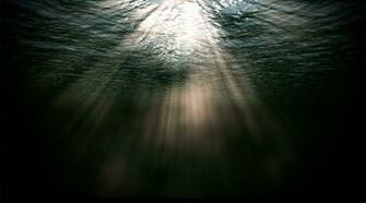Before The Flood