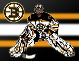 Best Tuukka Rask Wallpaper
