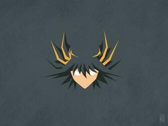 Wallpaper Yu Gi Oh 5d S Fudou Yuusei By Levittrahazard On