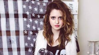 Laura Marano Wallpaper Celebritywallpaperhq