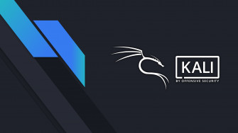 Top Wallpaper 4k Linux