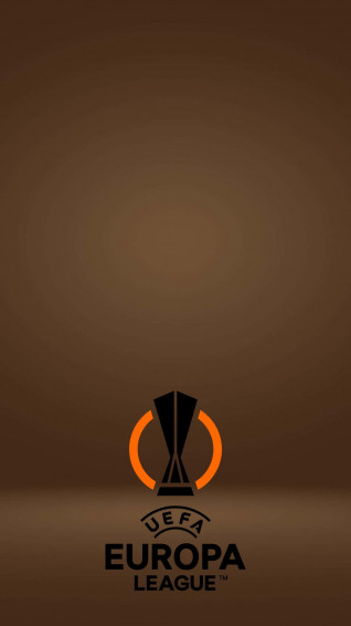 Europa League Wallpaper