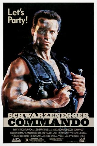 True Lies
