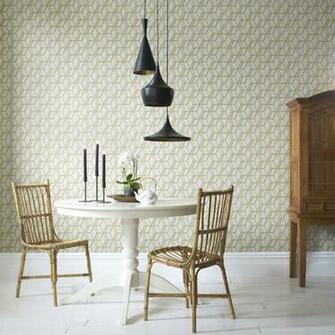 Homebuildlife Steve Leung For Graham Brown