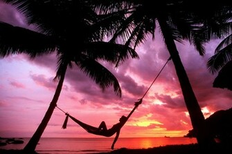 Sunset Wallpaper Picture Photo