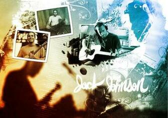 Dr J S Wallpaper Gallery