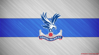 Crystal Palace Wallpaper By Shangeeth Sugumar Shangeeths