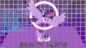 Alicorn Artist Ahsokafan100 Kishmond