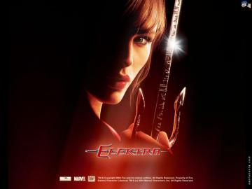Elektra