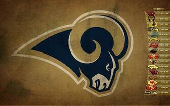 Wallpaper Background Web Minnesota Vikings
