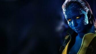 X Men Wallpaper