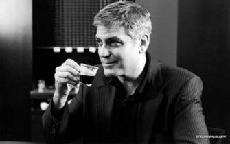 George Clooney Wallpaper Photo Shared By Elaine5 Fans Share Image