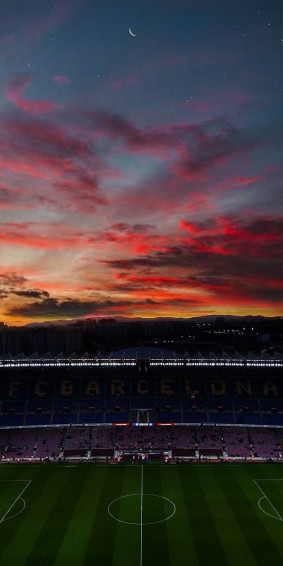 Android Photos In Football Wallpaper Soccer Background