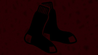Boston Red Sox Logo Wallpaper