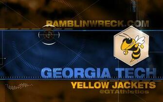 Georgia Tech