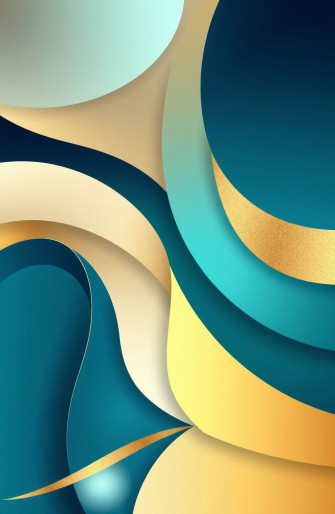 Banner Wallpaper