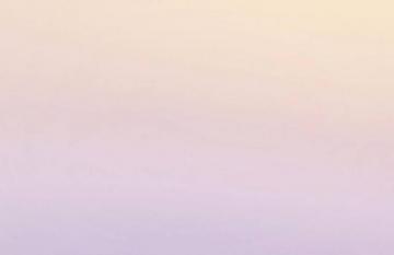 Light Pastel Blurred Background Medialoot