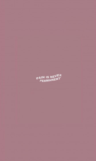 Girly Aesthetic Wallpaper