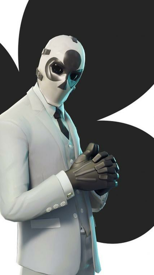 Let S Steal That Victory Fortnite Epic Games