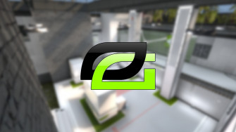 Optic Gaming Pc Wallpaper
