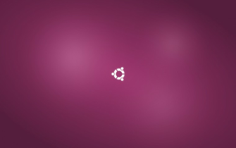 Linux Wallpaper Ubuntu