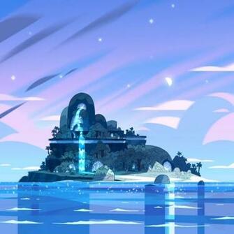 Steam Workshop Steven Universe Background