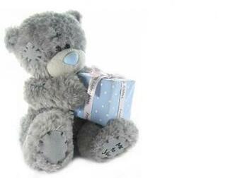 Tatty Teddy Wallpaper Tattyteddy1111