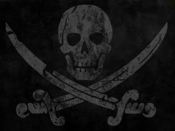 Pirate Wallpaper Id Wallpapervortex