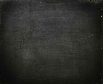 Black Chalkboard Background