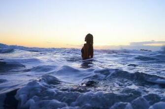 Submerged Pictures Image
