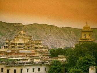 Visitor For Travel Jaipur India S Pink City Beautiful