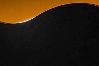 Top Abstract Wallpaper For Nexus I Am A Techie