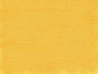 Yellow Summer Wallpaper Wide HD
