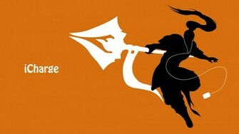 Xin Zhao Lol Wallpaper L